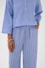 Culture_Arletty_Pants_Powder_Blue_stripe_Hilnetta_s_4