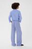 Culture_Arletty_Pants_Powder_Blue_stripe_Hilnetta_s_5