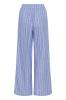 Culture_Arletty_Pants_Powder_Blue_stripe_Hilnetta_s_6
