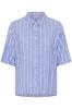 Culture_Arletty_Shiirt_Powder_Blue_stripe_Hilnetta_s_1