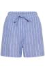 Culture_Arletty_Shorts_Powder_Blue_stripe_Hilnetta_s_1