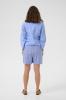 Culture_Arletty_Shorts_Powder_Blue_stripe_Hilnetta_s_4
