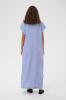 Culture_Arletty_dress_Powder_Blue_Hilnetta_s_4