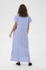 Culture_Arletty_dress_Powder_Blue_Stripe_Hilnetta_s_4