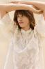 Culture_Arona_Blouse_Whitecap_Hilnetta_s