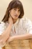 Culture_Arona_Blouse_Whitecap_Hilnetta_s_1