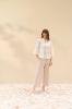 Culture_Arona_Blouse_Whitecap_Hilnetta_s_2