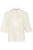 Culture_Arona_Blouse_Whitecap_Hilnetta_s_4