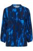 Culture_Ashley_chaina_blouse_Hilnetta_s