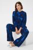 Culture_Ashley_chaina_blouse_Hilnetta_s_1