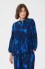 Culture_Ashley_chaina_blouse_Hilnetta_s_4