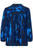 Culture_Ashley_chaina_blouse_Hilnetta_s_5