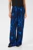 Culture_Ashley_chaina_pants_Hilnetta_s_6