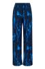 Culture_Ashley_chaina_pants_Hilnetta_s_7