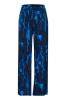 Culture_Ashley_chaina_pants_Hilnetta_s_8