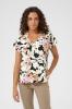 Culture_Audrey_Bello_Capsleeve_Orange_Flower_Hilnetta_s_6