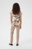Culture_Audrey_Bello_Capsleeve_Orange_Flower_Hilnetta_s_7