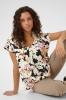 Culture_Audrey_Bello_Capsleeve_Orange_Flower_Hilnetta_s_8