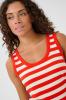 Culture_Aza_Dolly_Tanktop_Hilnetta_s_2