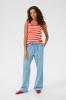 Culture_Aza_Dolly_Tanktop_Hilnetta_s_3