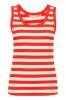 Culture_Aza_Dolly_Tanktop_Hilnetta_s_4