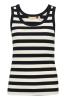 Culture_Aza_Dolly_Tanktop_Stripe_Hilnetta_s