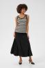 Culture_Aza_Dolly_Tanktop_Stripe_Hilnetta_s_1