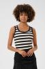 Culture_Aza_Dolly_Tanktop_Stripe_Hilnetta_s_2