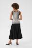 Culture_Aza_Dolly_Tanktop_Stripe_Hilnetta_s_3