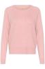 Culture_Balu_Annemarie_Pullover_Mauve_Melange_Hilnetta_s
