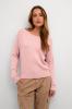 Culture_Balu_Annemarie_Pullover_Mauve_Melange_Hilnetta_s_2