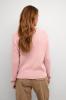 Culture_Balu_Annemarie_Pullover_Mauve_Melange_Hilnetta_s_3
