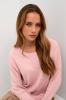 Culture_Balu_Annemarie_Pullover_Mauve_Melange_Hilnetta_s_4