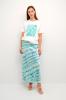Culture_Barbara_Skirt_Green_Splash__Hilnetta_s_1