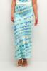 Culture_Barbara_Skirt_Green_Splash__Hilnetta_s_2
