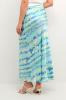 Culture_Barbara_Skirt_Green_Splash__Hilnetta_s_3