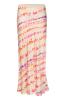Culture_Barbara_Skirt_Pink_Splash__Hilnetta_s