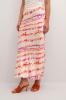 Culture_Barbara_Skirt_Pink_Splash__Hilnetta_s_2