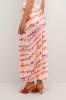 Culture_Barbara_Skirt_Pink_Splash__Hilnetta_s_3