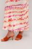 Culture_Barbara_Skirt_Pink_Splash__Hilnetta_s_4