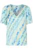 Culture_Barbara_blouse_Green_Splash__Hilnetta_s