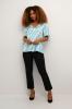 Culture_Barbara_blouse_Green_Splash__Hilnetta_s_1
