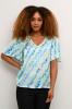 Culture_Barbara_blouse_Green_Splash__Hilnetta_s_2