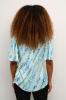 Culture_Barbara_blouse_Green_Splash__Hilnetta_s_3