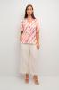 Culture_Barbara_blouse_Pink_Splash__Hilnetta_s