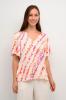 Culture_Barbara_blouse_Pink_Splash__Hilnetta_s_1