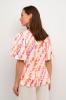 Culture_Barbara_blouse_Pink_Splash__Hilnetta_s_2