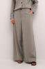 Culture_Bartholine_Wide_Pants_Dune_Check_Hilnetta_s_2