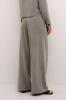 Culture_Bartholine_Wide_Pants_Dune_Check_Hilnetta_s_3