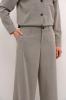 Culture_Bartholine_Wide_Pants_Dune_Check_Hilnetta_s_4